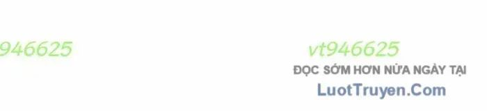 Đại Công Tử Hầu Tước Gia Là Đệ Nhất Võ Giả - Chapter 19 - Page 81