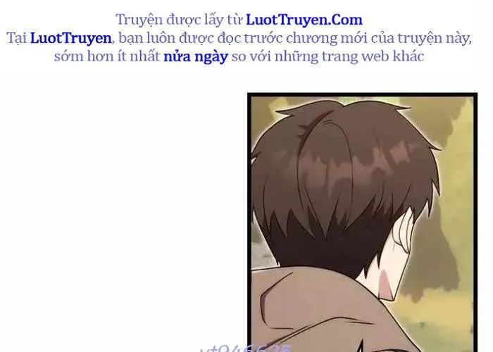 Đại Công Tử Hầu Tước Gia Là Đệ Nhất Võ Giả - Chapter 19 - Page 84