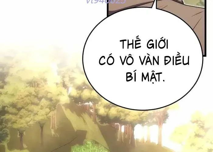Đại Công Tử Hầu Tước Gia Là Đệ Nhất Võ Giả - Chapter 19 - Page 85