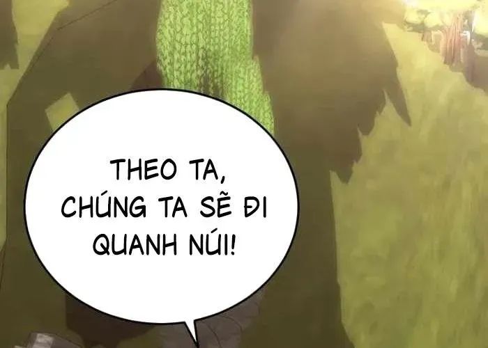 Đại Công Tử Hầu Tước Gia Là Đệ Nhất Võ Giả - Chapter 19 - Page 86