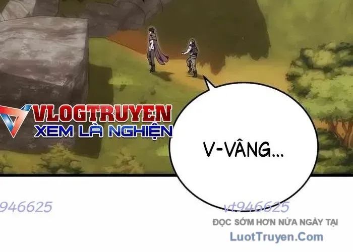 Đại Công Tử Hầu Tước Gia Là Đệ Nhất Võ Giả - Chapter 19 - Page 87