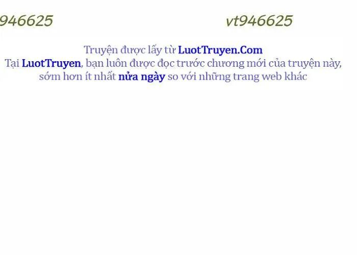 Đại Công Tử Hầu Tước Gia Là Đệ Nhất Võ Giả - Chapter 19 - Page 88