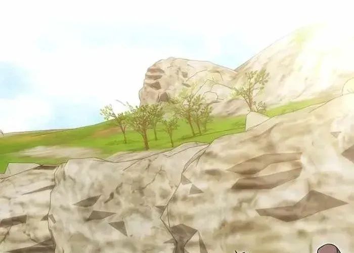 Đại Công Tử Hầu Tước Gia Là Đệ Nhất Võ Giả - Chapter 19 - Page 89