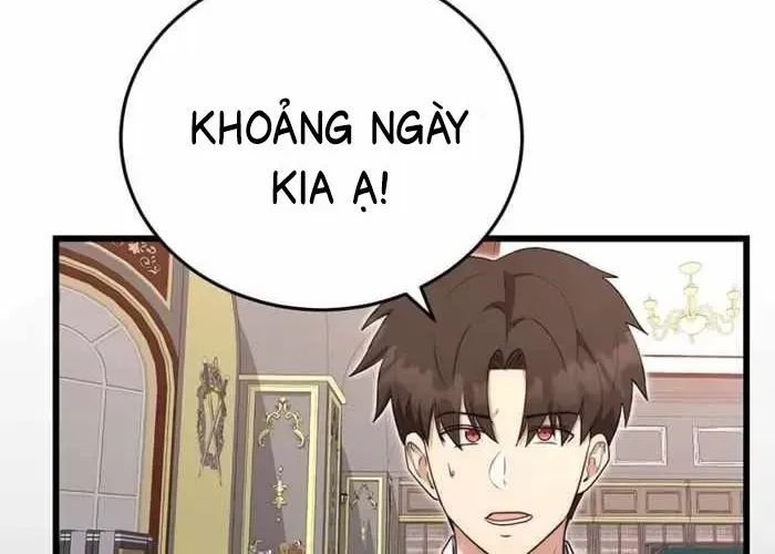 Đại Công Tử Hầu Tước Gia Là Đệ Nhất Võ Giả - Chapter 19 - Page 9