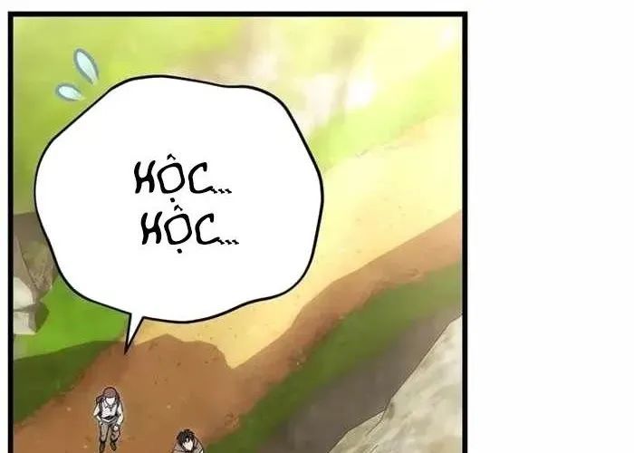 Đại Công Tử Hầu Tước Gia Là Đệ Nhất Võ Giả - Chapter 19 - Page 91