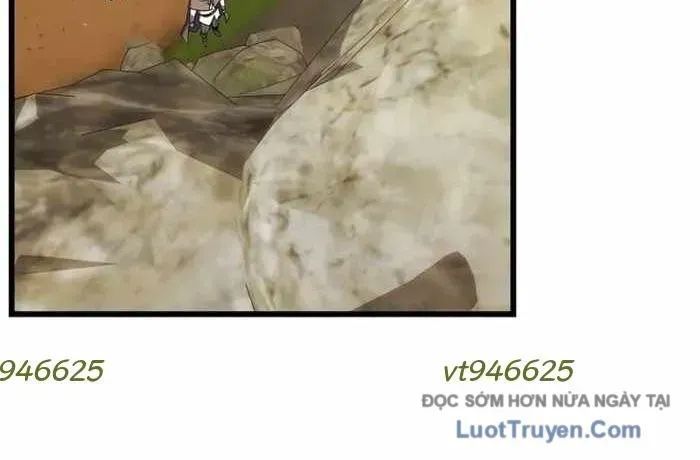 Đại Công Tử Hầu Tước Gia Là Đệ Nhất Võ Giả - Chapter 19 - Page 92