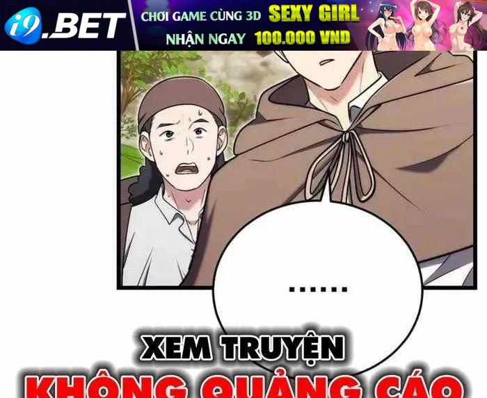 Đại Công Tử Hầu Tước Gia Là Đệ Nhất Võ Giả - Chapter 19 - Page 94