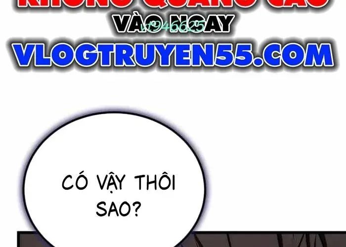 Đại Công Tử Hầu Tước Gia Là Đệ Nhất Võ Giả - Chapter 19 - Page 95