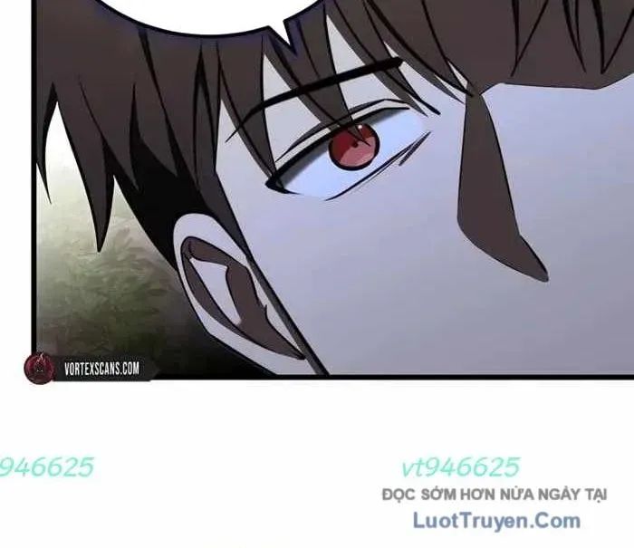 Đại Công Tử Hầu Tước Gia Là Đệ Nhất Võ Giả - Chapter 19 - Page 96