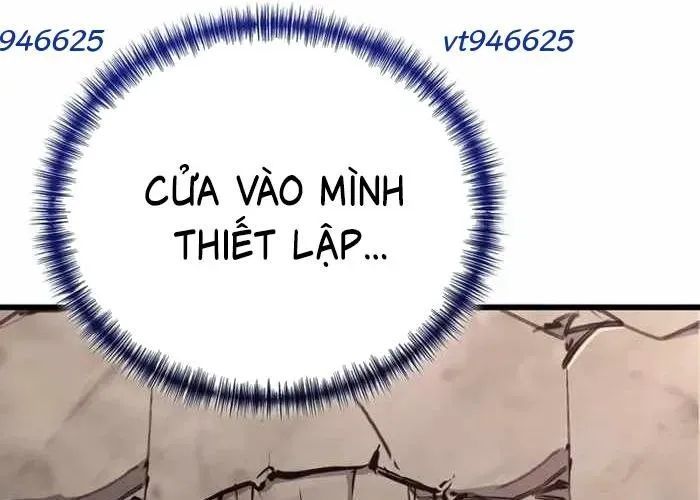 Đại Công Tử Hầu Tước Gia Là Đệ Nhất Võ Giả - Chapter 19 - Page 97