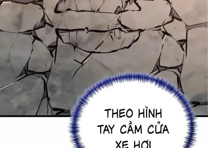 Đại Công Tử Hầu Tước Gia Là Đệ Nhất Võ Giả - Chapter 19 - Page 98