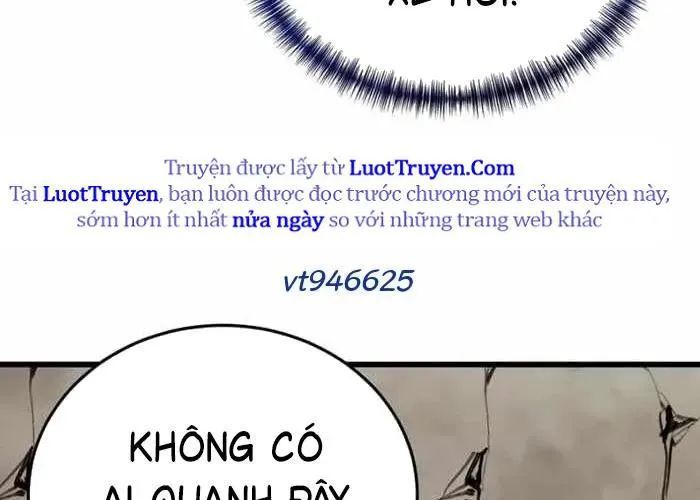 Đại Công Tử Hầu Tước Gia Là Đệ Nhất Võ Giả - Chapter 19 - Page 99