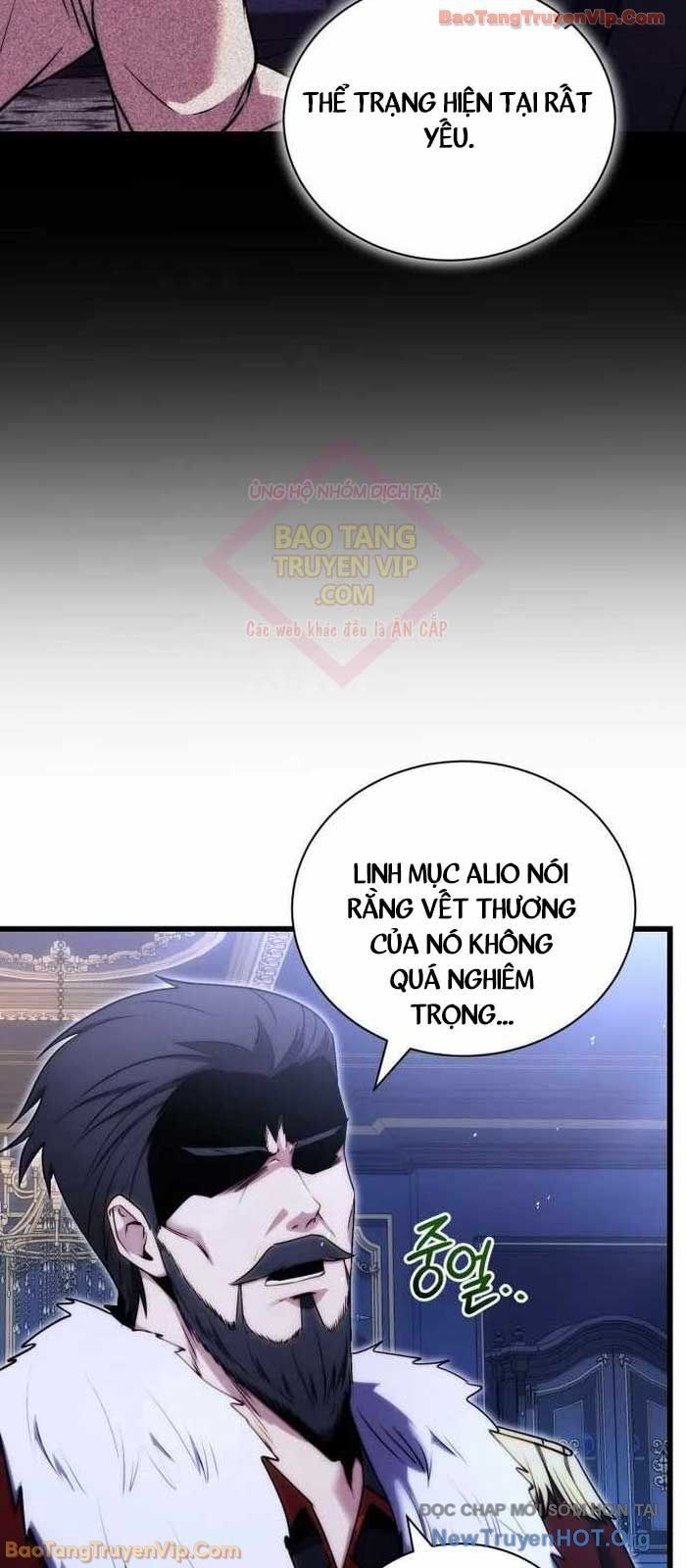 Đại Công Tử Hầu Tước Gia Là Đệ Nhất Võ Giả - Chapter 2 - Page 10