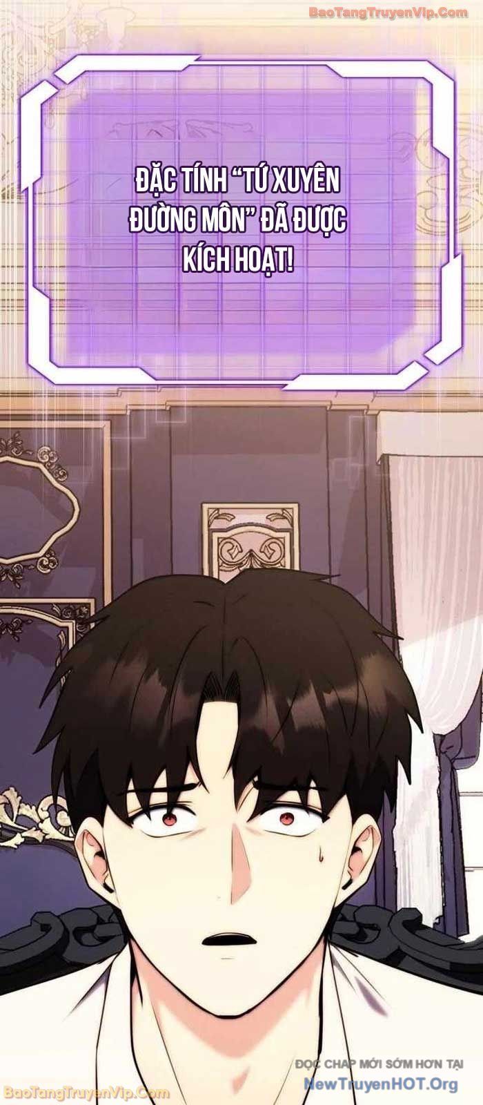 Đại Công Tử Hầu Tước Gia Là Đệ Nhất Võ Giả - Chapter 2 - Page 101