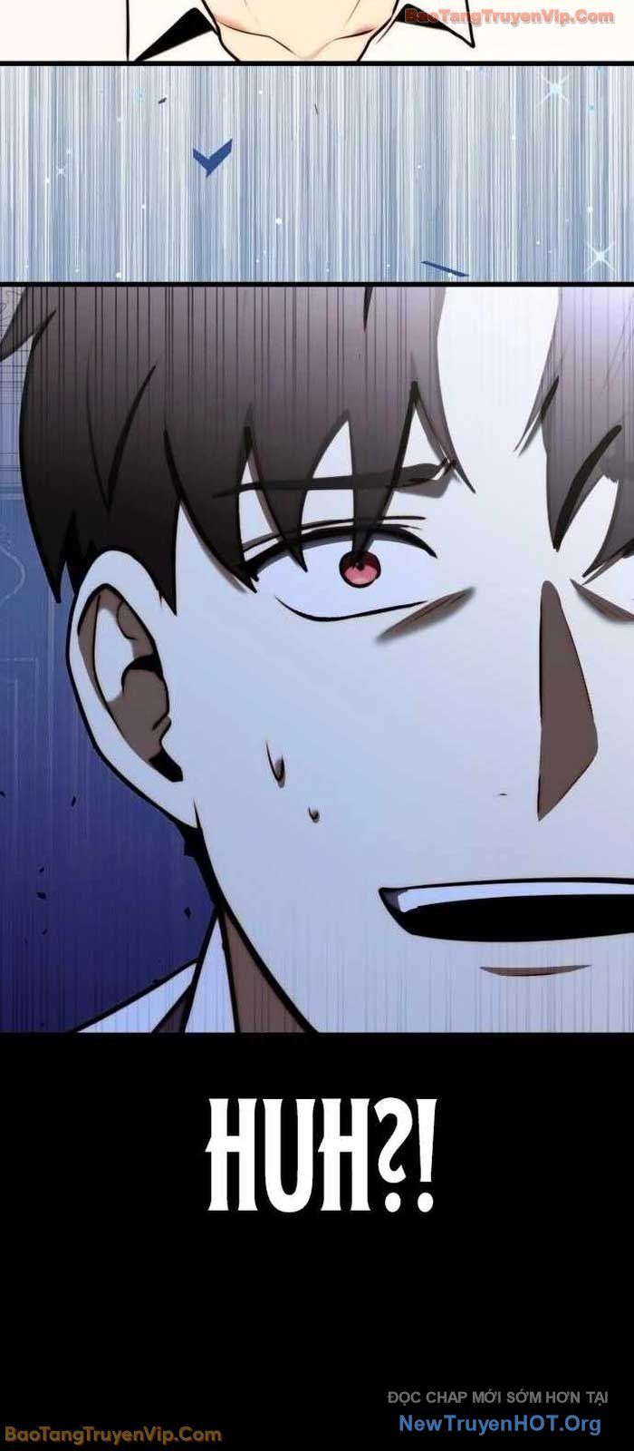Đại Công Tử Hầu Tước Gia Là Đệ Nhất Võ Giả - Chapter 2 - Page 102