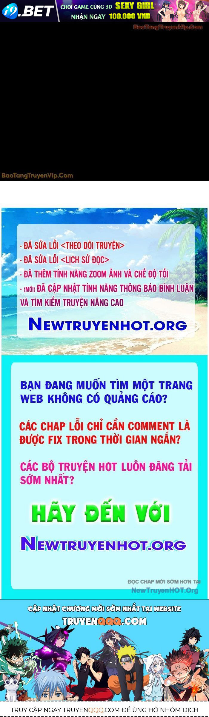 Đại Công Tử Hầu Tước Gia Là Đệ Nhất Võ Giả - Chapter 2 - Page 103