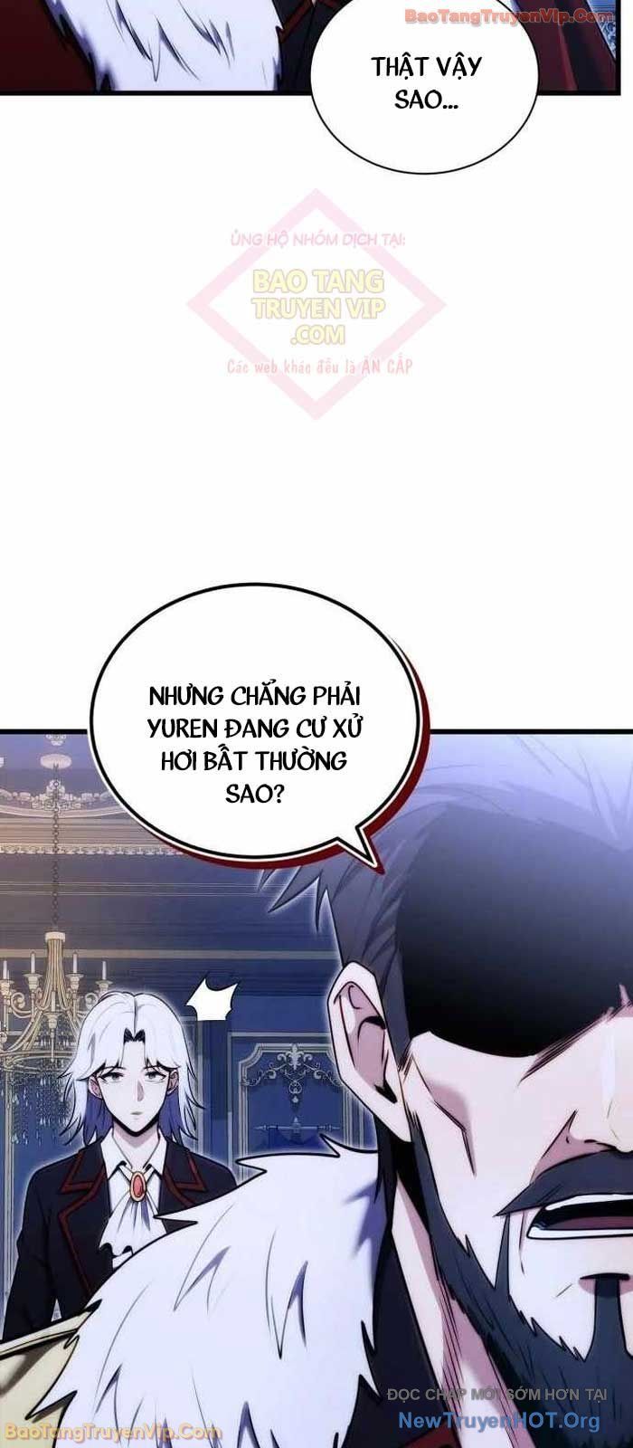 Đại Công Tử Hầu Tước Gia Là Đệ Nhất Võ Giả - Chapter 2 - Page 11