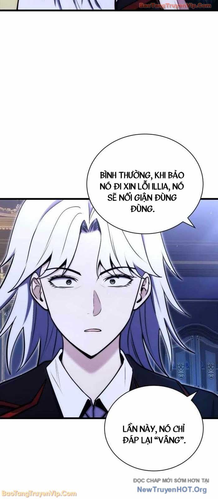 Đại Công Tử Hầu Tước Gia Là Đệ Nhất Võ Giả - Chapter 2 - Page 12