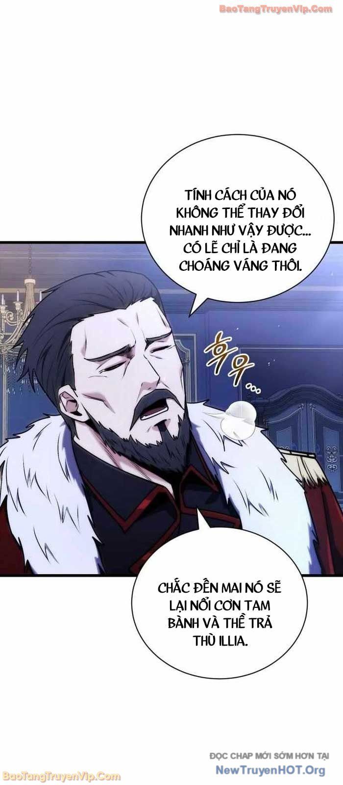 Đại Công Tử Hầu Tước Gia Là Đệ Nhất Võ Giả - Chapter 2 - Page 13