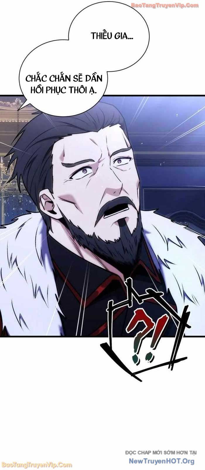 Đại Công Tử Hầu Tước Gia Là Đệ Nhất Võ Giả - Chapter 2 - Page 15