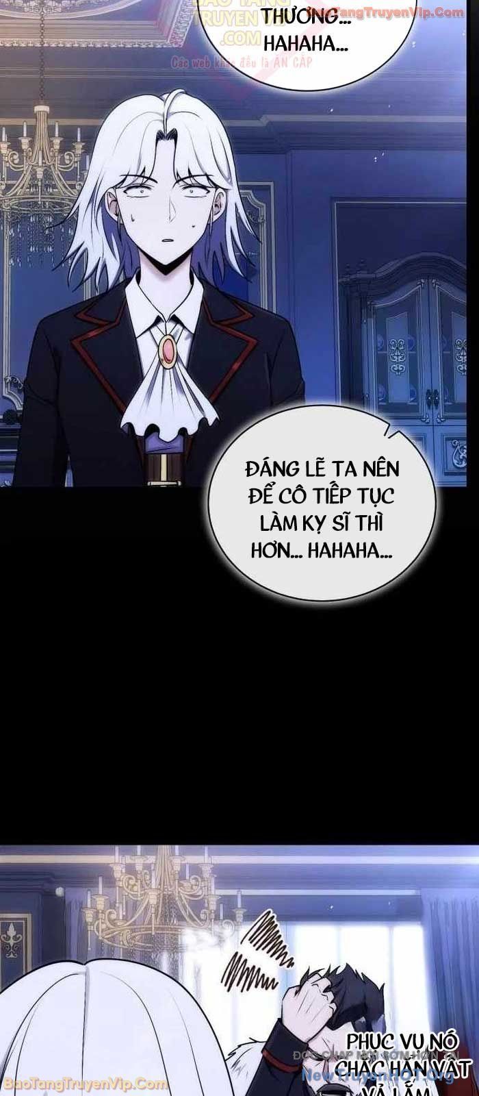 Đại Công Tử Hầu Tước Gia Là Đệ Nhất Võ Giả - Chapter 2 - Page 18