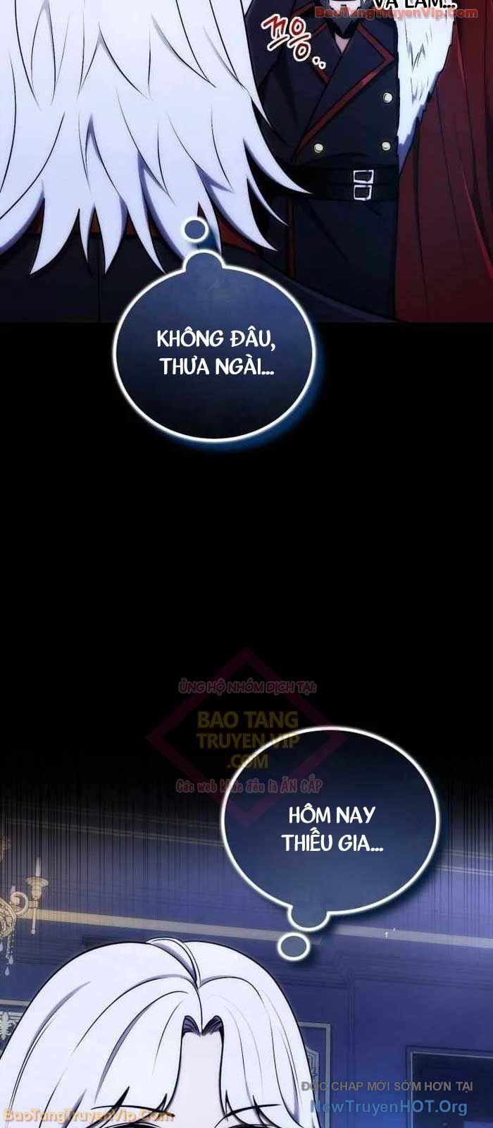 Đại Công Tử Hầu Tước Gia Là Đệ Nhất Võ Giả - Chapter 2 - Page 19