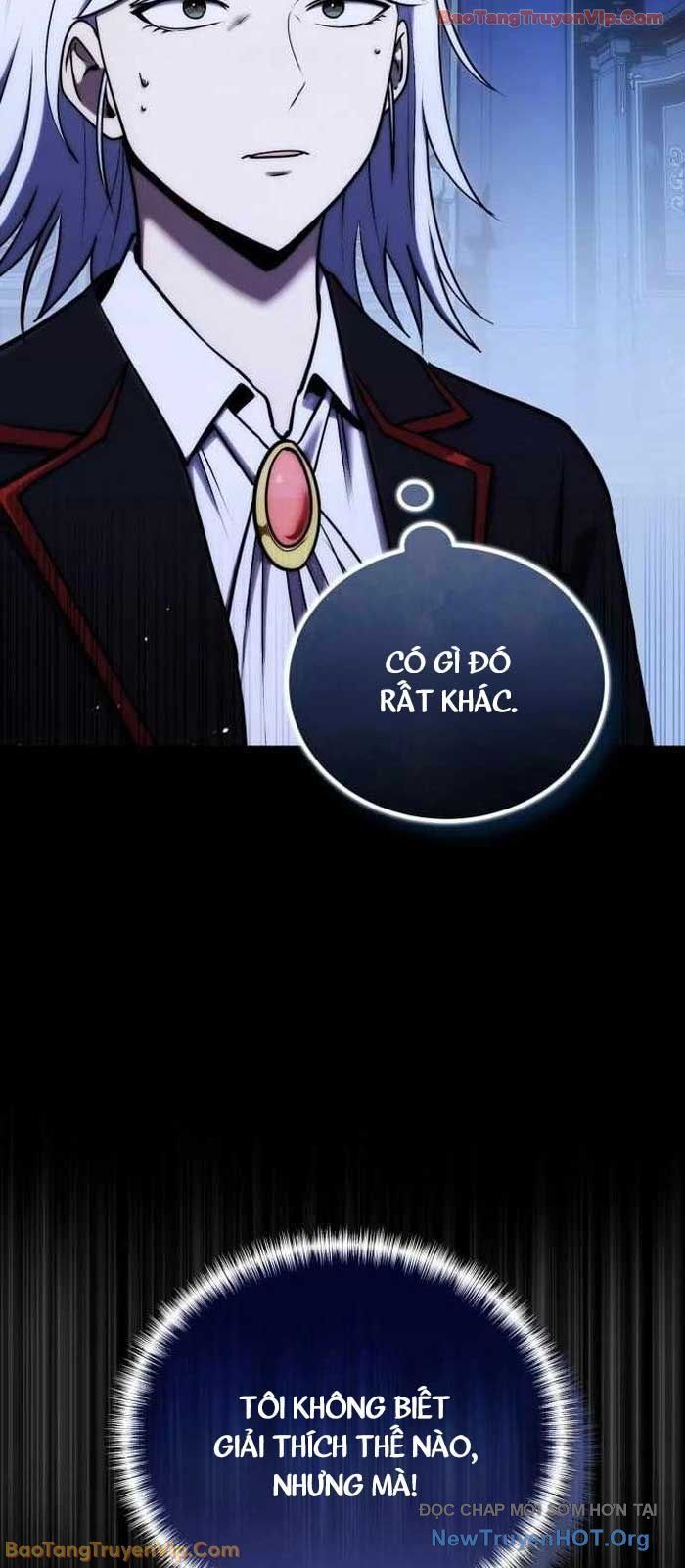 Đại Công Tử Hầu Tước Gia Là Đệ Nhất Võ Giả - Chapter 2 - Page 20