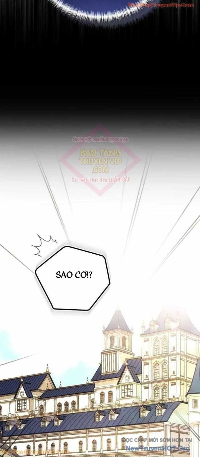 Đại Công Tử Hầu Tước Gia Là Đệ Nhất Võ Giả - Chapter 2 - Page 21