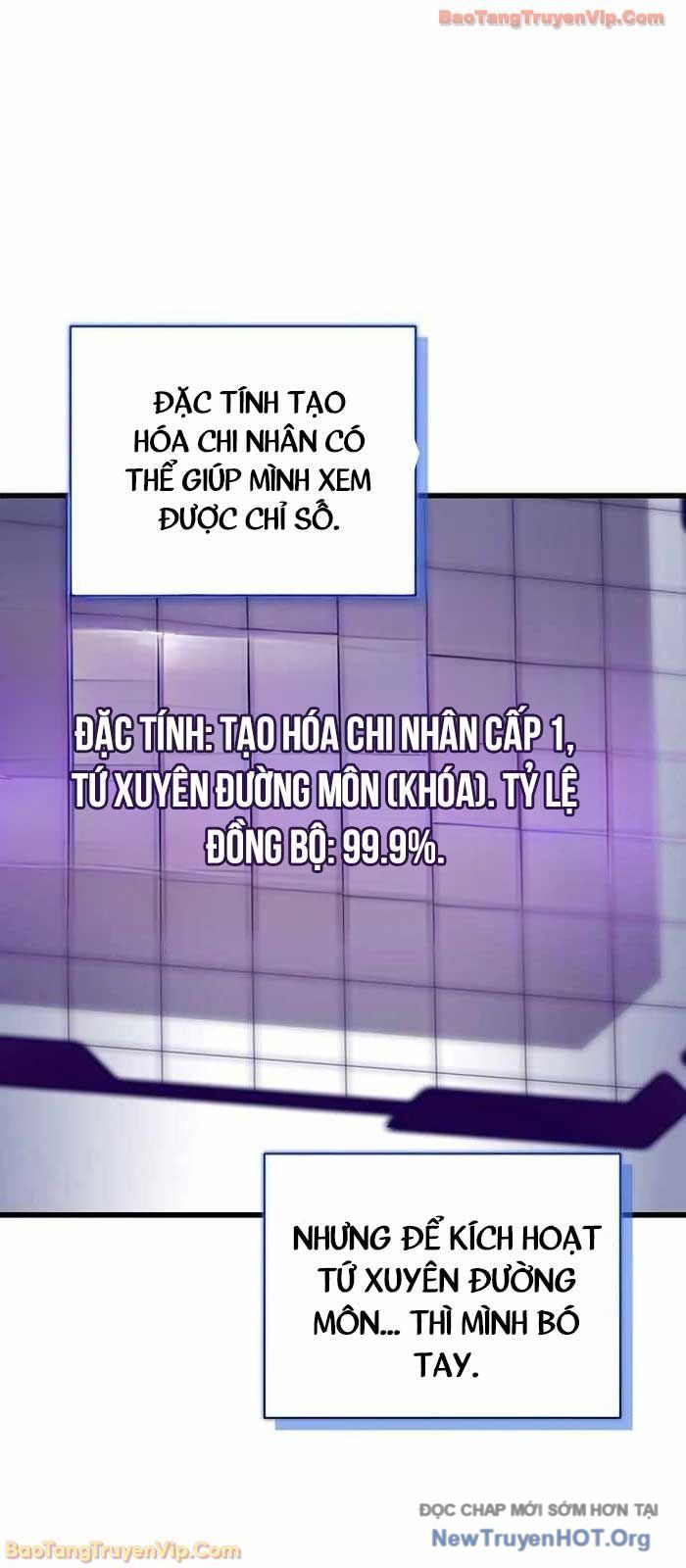 Đại Công Tử Hầu Tước Gia Là Đệ Nhất Võ Giả - Chapter 2 - Page 25