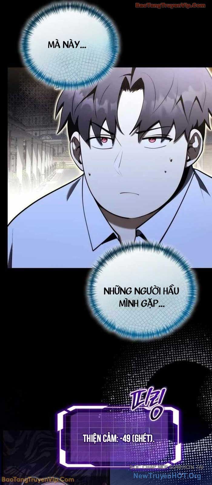 Đại Công Tử Hầu Tước Gia Là Đệ Nhất Võ Giả - Chapter 2 - Page 31