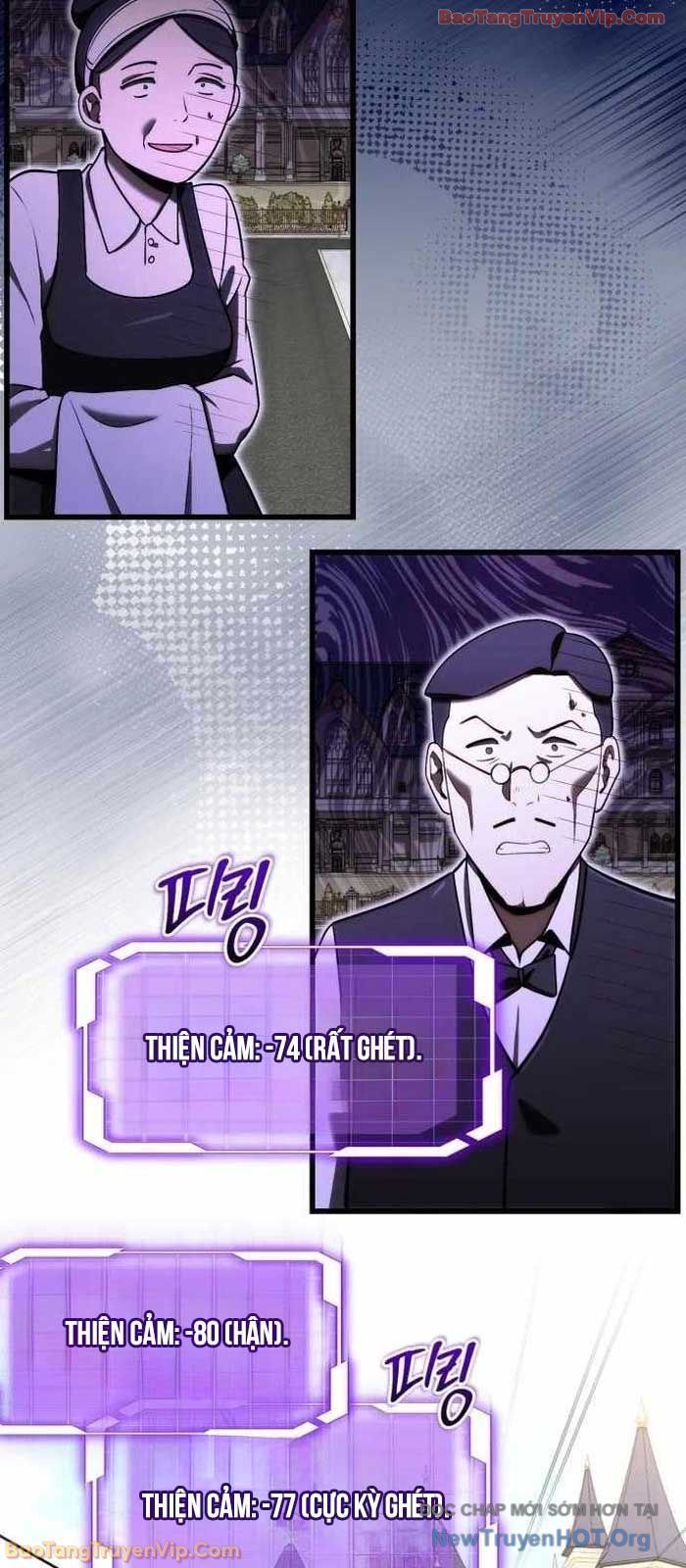 Đại Công Tử Hầu Tước Gia Là Đệ Nhất Võ Giả - Chapter 2 - Page 32