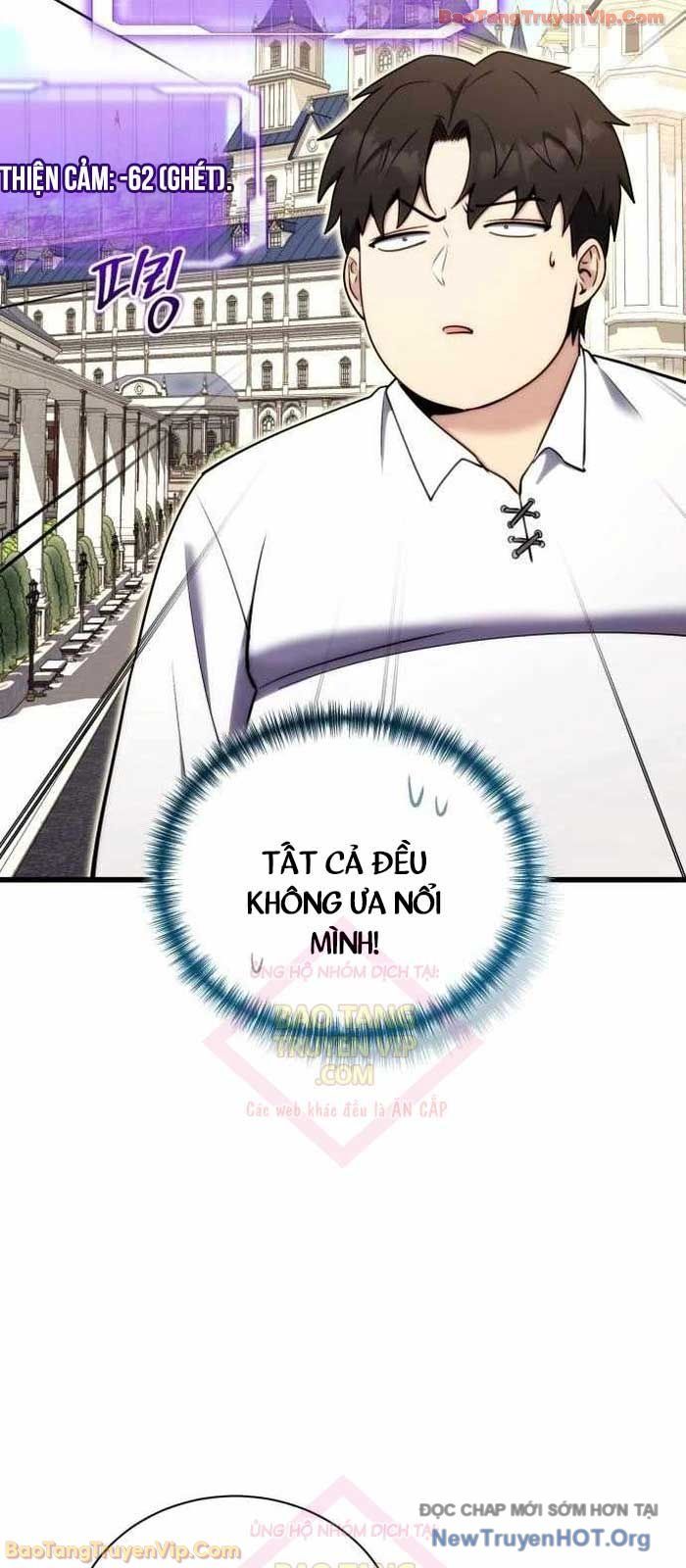 Đại Công Tử Hầu Tước Gia Là Đệ Nhất Võ Giả - Chapter 2 - Page 33