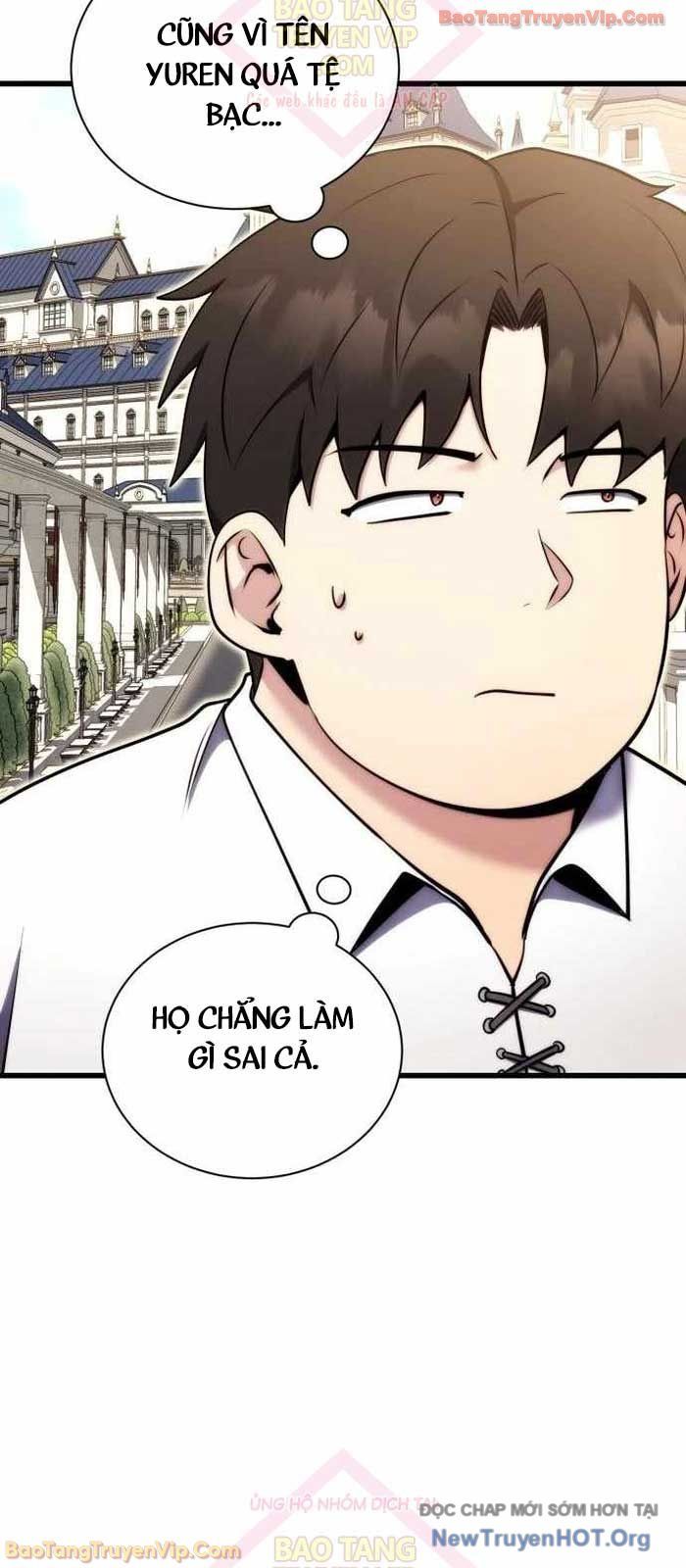 Đại Công Tử Hầu Tước Gia Là Đệ Nhất Võ Giả - Chapter 2 - Page 34