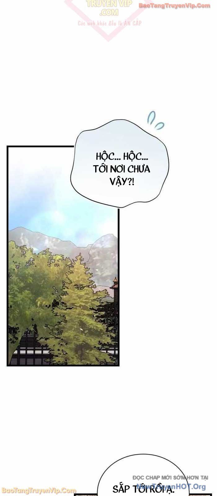 Đại Công Tử Hầu Tước Gia Là Đệ Nhất Võ Giả - Chapter 2 - Page 35