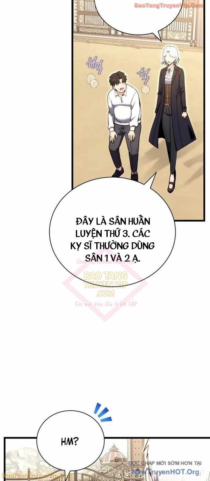 Đại Công Tử Hầu Tước Gia Là Đệ Nhất Võ Giả - Chapter 2 - Page 36