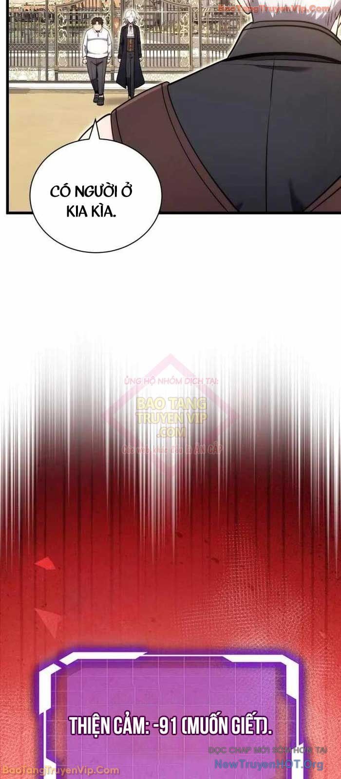 Đại Công Tử Hầu Tước Gia Là Đệ Nhất Võ Giả - Chapter 2 - Page 37