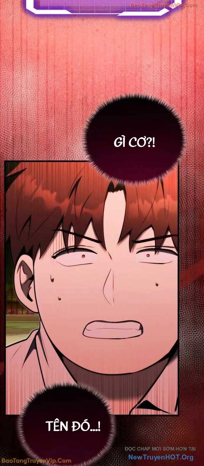 Đại Công Tử Hầu Tước Gia Là Đệ Nhất Võ Giả - Chapter 2 - Page 38