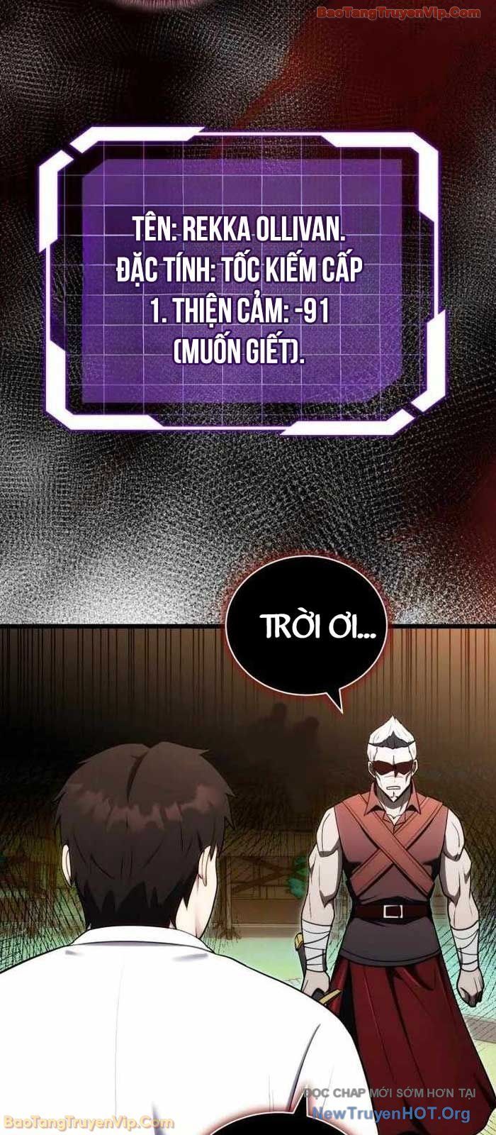 Đại Công Tử Hầu Tước Gia Là Đệ Nhất Võ Giả - Chapter 2 - Page 39