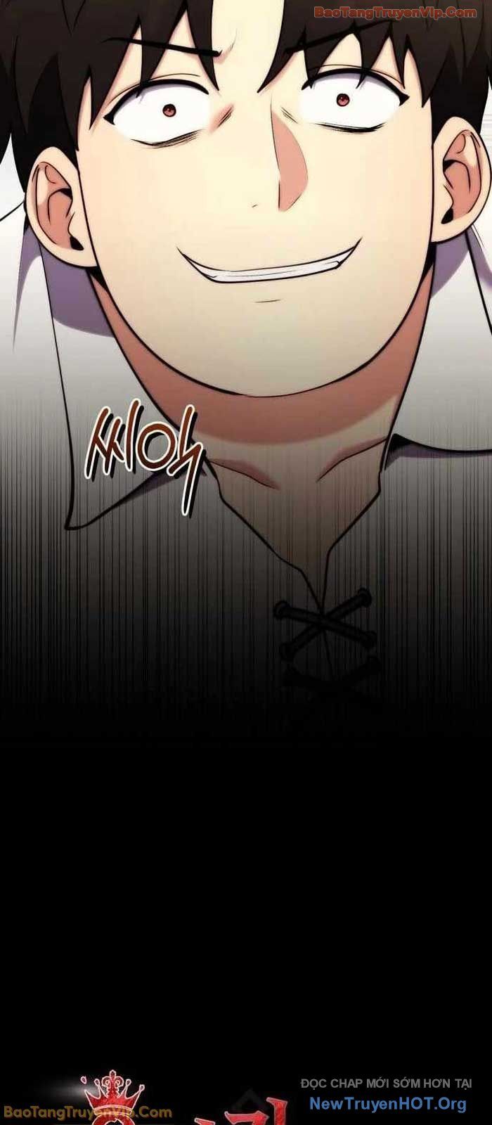 Đại Công Tử Hầu Tước Gia Là Đệ Nhất Võ Giả - Chapter 2 - Page 4