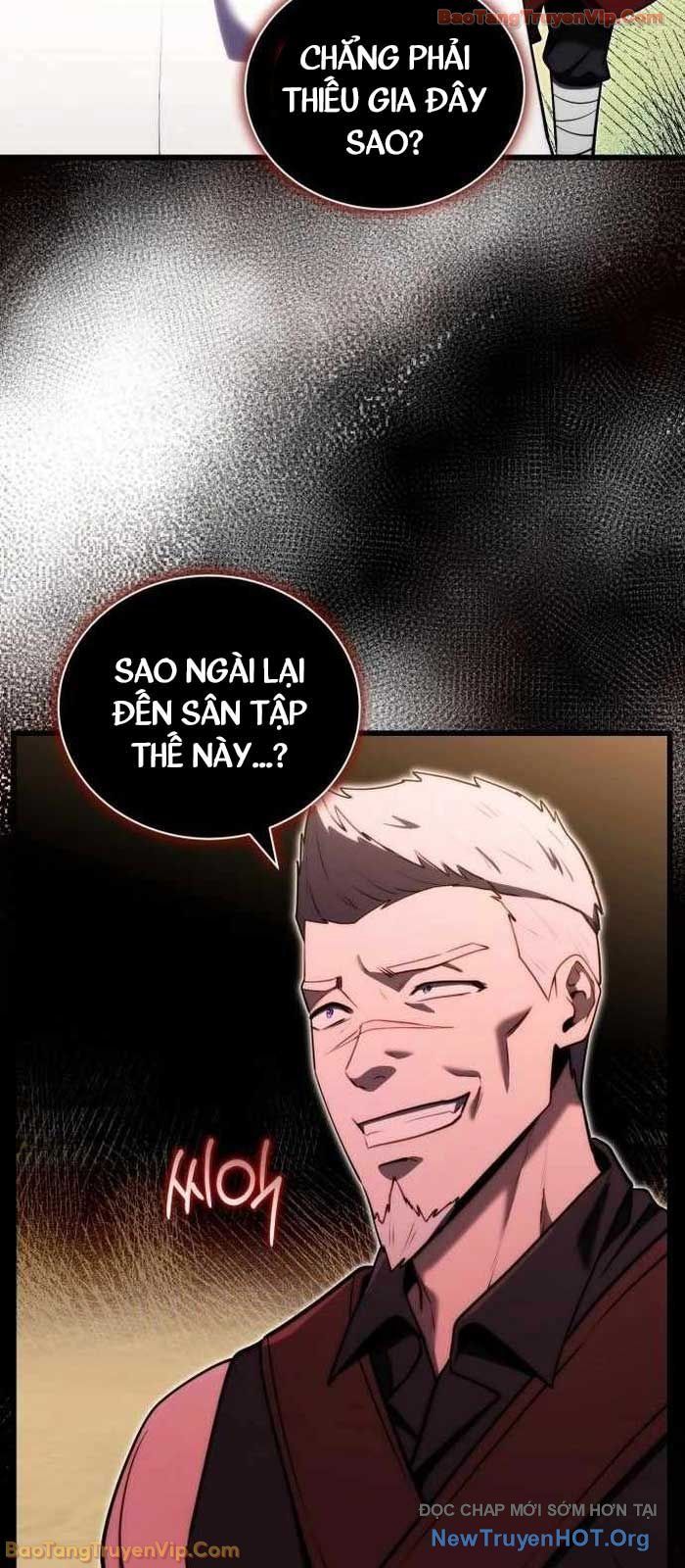 Đại Công Tử Hầu Tước Gia Là Đệ Nhất Võ Giả - Chapter 2 - Page 40