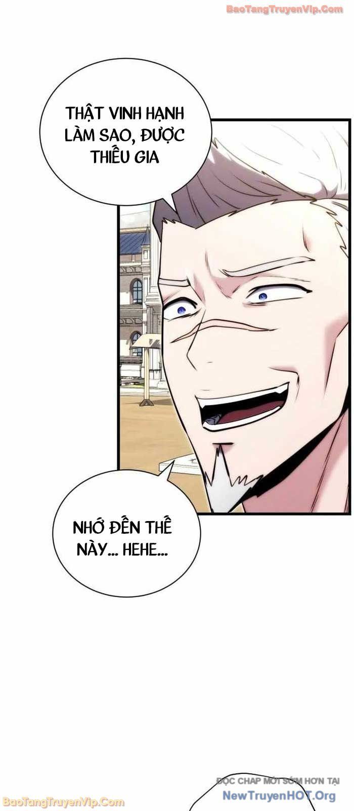 Đại Công Tử Hầu Tước Gia Là Đệ Nhất Võ Giả - Chapter 2 - Page 42