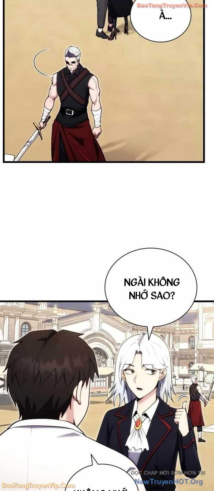 Đại Công Tử Hầu Tước Gia Là Đệ Nhất Võ Giả - Chapter 2 - Page 45