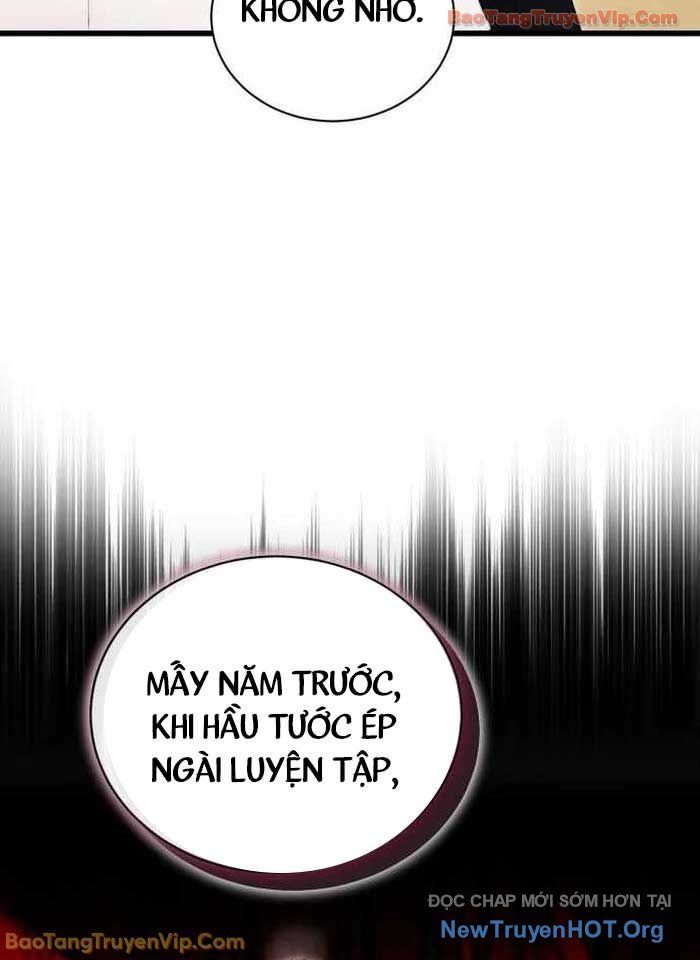 Đại Công Tử Hầu Tước Gia Là Đệ Nhất Võ Giả - Chapter 2 - Page 46