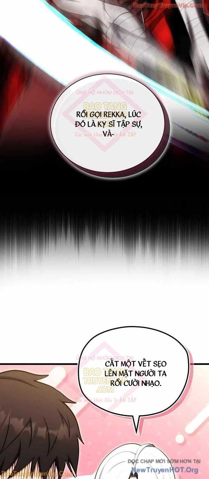 Đại Công Tử Hầu Tước Gia Là Đệ Nhất Võ Giả - Chapter 2 - Page 48