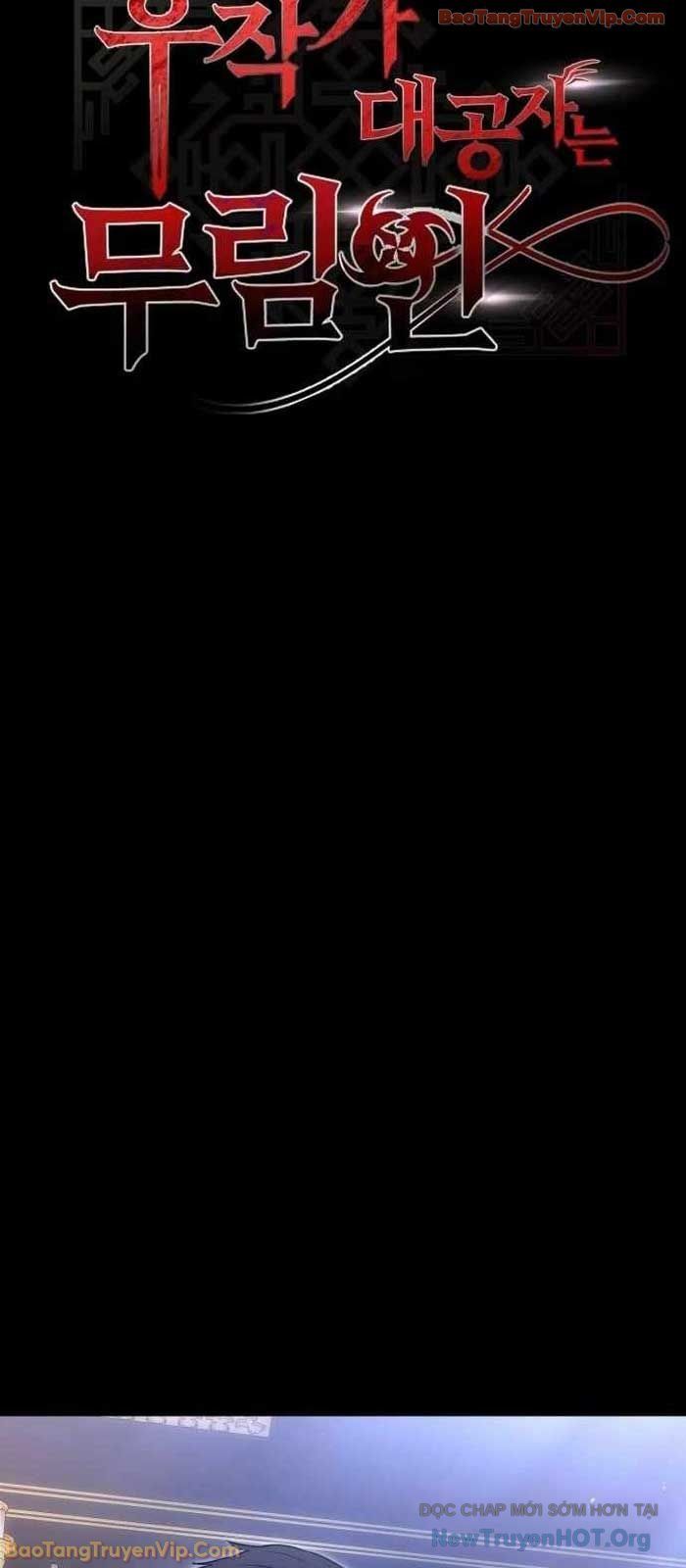 Đại Công Tử Hầu Tước Gia Là Đệ Nhất Võ Giả - Chapter 2 - Page 5