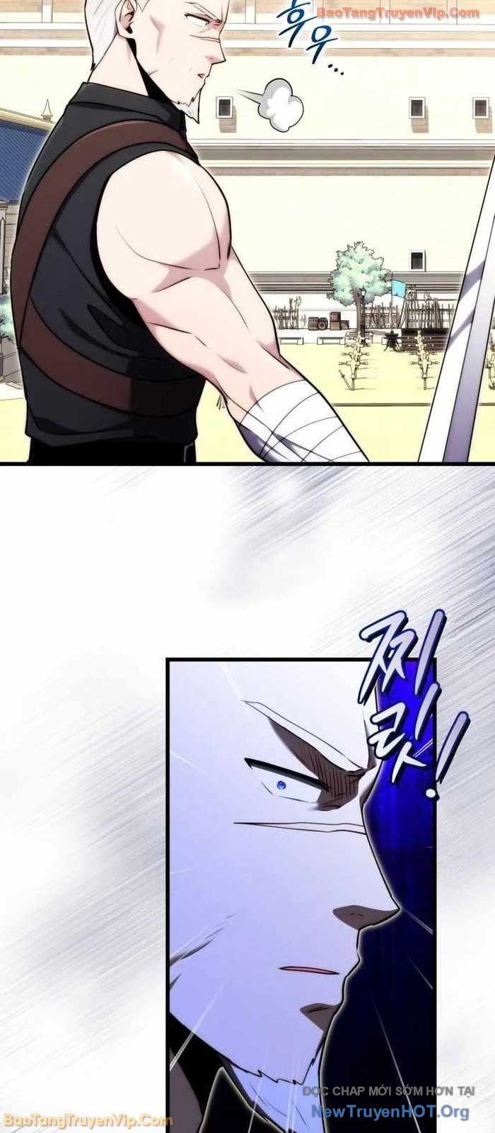 Đại Công Tử Hầu Tước Gia Là Đệ Nhất Võ Giả - Chapter 2 - Page 50