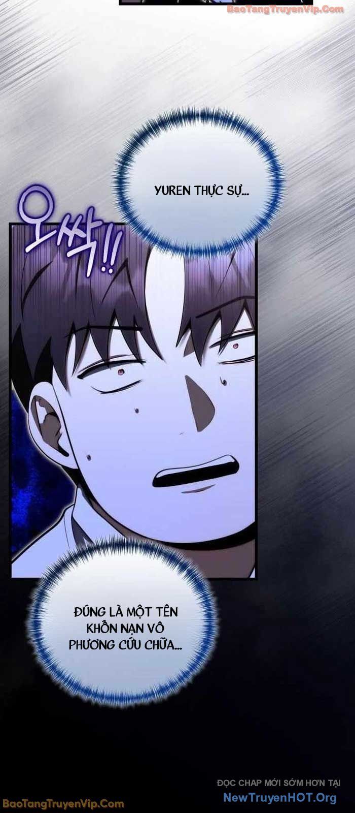 Đại Công Tử Hầu Tước Gia Là Đệ Nhất Võ Giả - Chapter 2 - Page 51