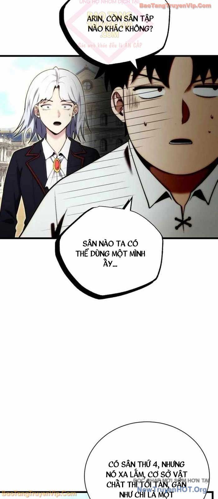 Đại Công Tử Hầu Tước Gia Là Đệ Nhất Võ Giả - Chapter 2 - Page 53