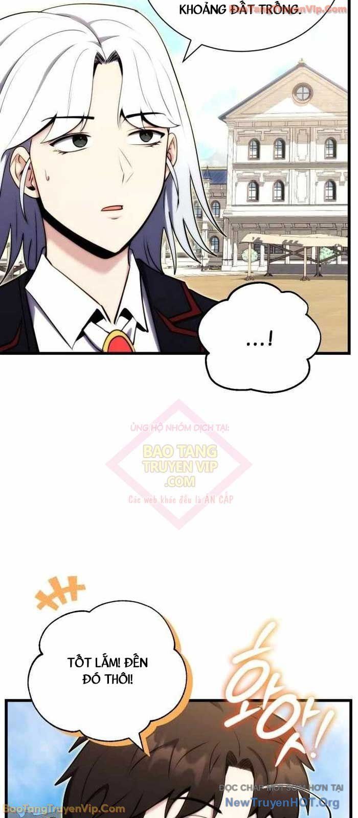 Đại Công Tử Hầu Tước Gia Là Đệ Nhất Võ Giả - Chapter 2 - Page 54