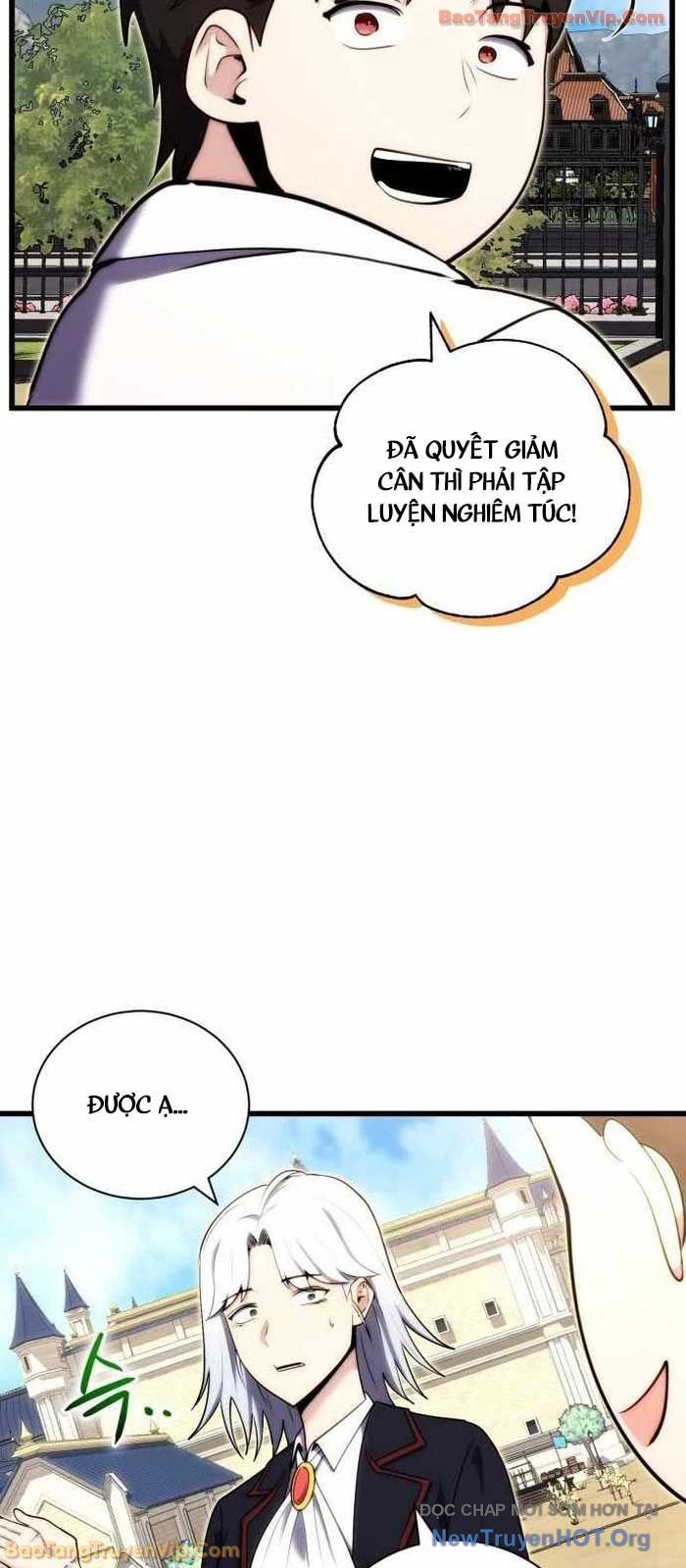 Đại Công Tử Hầu Tước Gia Là Đệ Nhất Võ Giả - Chapter 2 - Page 55